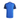 FC Cincinnati — Maglia Home 2026 - retro