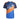 Fc Cincinnati Home — frente