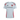 FC Dallas — Maglia Away 2026 - fronte
