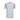 FC Dallas — Maglia Away 2026 - retro