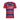 FC Dallas — Maglia Home 2026 - fronte