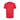 FC Dallas — Maglia Home 2026 - retro