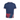 FC Koln — Maglia Third 26/27 - retro