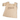 FC Tulsa — Maglia Away 2026 - fronte