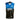 FC Tulsa — Maglia Third 2026 - fronte