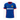 Fcsb Home — frente