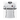 FCSB — Maglia Third 26/27 - fronte