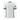 FCSB — Maglia Third 26/27 - retro