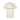 Fenerbahce — Maglia Away 26/27 - fronte