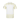 Fenerbahce — Maglia Away 26/27 - retro