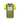 Fenerbahce — Maglia Home 26/27 - fronte