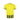 Fenerbahce — Maglia Home 26/27 - retro