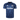 Fenerbahce — Maglia Third 26/27 - fronte