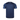 Fenerbahce — Maglia Third 26/27 - retro