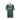 Ferro Carril Oeste — Maglia Home 26/27 - fronte