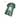 Ferro Carril Oeste — Maglia Home 26/27 - retro