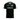 Ferro Carril Oeste — Maglia Third 26/27 - fronte