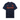 Feyenoord — Maglia Third 26/27 - fronte