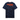 Feyenoord — Maglia Third 26/27 - retro
