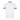 Fiorentina — Maglia Away 26/27 - retro