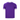 Fiorentina — Maglia Home 26/27 - retro