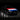 Universal Stretch Flag