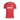 Flamengo — Maglia Third 2026 - fronte