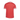 Flamengo — Maglia Third 2026 - retro