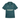 Fluminense — Maglia Third 2026 - fronte