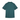 Fluminense — Maglia Third 2026 - retro