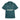 Fluminense Third Shirt 2026 - front