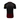 SC Freiburg — Maglia Third 26/27 - retro