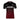Freiburg Third Shirt 26/27 - front