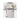 Frosinone — Maglia Away 26/27 - fronte
