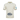 Frosinone — Maglia Away 26/27 - retro