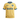 Frosinone — Maglia Home 26/27 - fronte