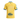 Frosinone — Maglia Home 26/27 - retro