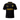 Frosinone — Maglia Third 26/27 - fronte