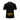 Frosinone — Maglia Third 26/27 - retro