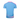 Fulham — Maglia Third 26/27 - retro