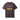 Galatasaray — Maglia Away 26/27 - fronte