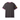 Galatasaray — Maglia Away 26/27 - retro