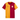 Galatasaray — Maglia Home 26/27 - fronte