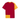 Galatasaray — Maglia Home 26/27 - retro