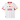 Galatasaray — Maglia Third 26/27 - fronte
