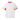 Galatasaray — Maglia Third 26/27 - retro
