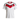 Gaziantep FK — Maglia Away 26/27 - fronte