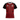 Gaziantep FK — Maglia Home 26/27 - fronte