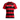 Gaziantep FK — Maglia Third 26/27 - fronte