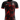 Genclerbirligi Third Shirt 26/27 - front